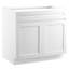 Armoire Shaker-117234940