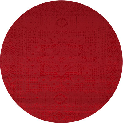 Indoor Rug