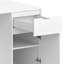 Ruben Desk