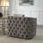 Doruk 43.6'' Velvet Armchair-850054941
