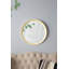 Miroir mural rond-1403221827