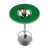 Boston Celtics is out of stock