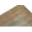 Tapis beige noué à la main de haute qualité