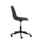 Chaise de travail Padme-1116629200