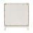 Gaertner 26'' W Nightstand-1940352091
