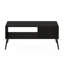Table basse à 4 pieds avec rangement Bertta-428243904