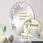 Miroir mural Drumcudree-1847375534