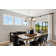 Schumann 8 - Light Dimmable Curl Chandelier