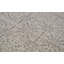 One-of-a-Kind 7'11" X 10'2" Area Rug
