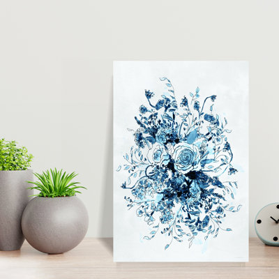 Kamdon Kreations - Print