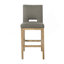 Tabouret de bar