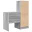 60 cm W Highboard-1435902653