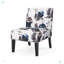 Chaise d'appoint moderne pour le salon-913971466