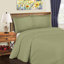 Ensemble de housse de couette en mélange de coton 600 fils Burrier-686466017-686466021