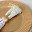 Piece Dinnerware Set-119207020