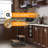 Step Stools-660317361