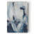 " Blue Process II "-1231167908-1229775116-1289060707