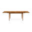 Sarah Four Leg Extension Table-9698109-81108906