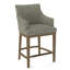 Counter Stool-427837626-427837612