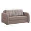 Causeuse convertible avec rangement Primenest Flyte Collection-1457234259