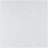 Larsa Linen Blend Sheer Curtain Single Panel-1448658906-1448658911