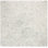 Geometric Wool and Cotton Hand Tufted Area Rug