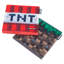 Minecraft MINECRAFT Decorative Bin