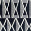 Onyx Way Square Indoor/Outdoor Pillow Cover & Insert-344239388