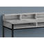 Armoire Desk-137763576