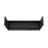 Console Table-1471853341