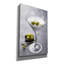 «Dirty Martini» par Epic Portfolio - impression sur toile tendue-199482691