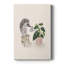 Happy Gardening II - galerie sur mesure-1956045809