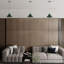 Colston 1 - Light Pendant-979656296