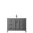 Daria Single Bathroom Vanity Set-97877109-97877113-125006308