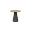 Leon Counter Table - Alpine Weatherwood Top-1036298647