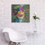 «Coffee Break» par Jeanette Vertentes-736520386