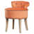 Burnt Orange is out of stock