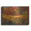 August Grove® «Quail Hunt» par Dan Craig, art mural en métal-306582114
