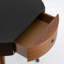 Whiteley End Table-291714537