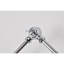 Swing Arm Sconce-1792159449