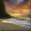 «Morning Fire», reproduction-30118022-30897947