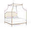 337 Flying Arch Canopy Bed | Complete Canopy-959717997-959717993