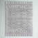 Herrod Oriental Indoor Rug