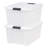 IRIS Storage Container-684674432-684674557