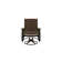 Belle Isle Outdoor Dining Armchair