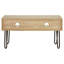 Armaga TV Stand for TVs up to 50"