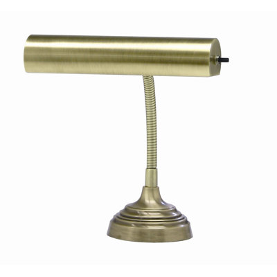 Advent Piano Table Lamp