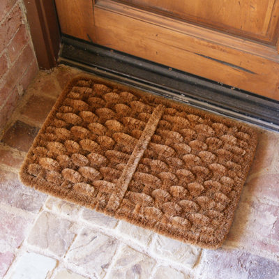 Outdoor Doormat