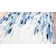 Aerilyn Abstract Indoor Rug