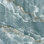 Carreau en porcelaine onyx poli Eclipse 24X48